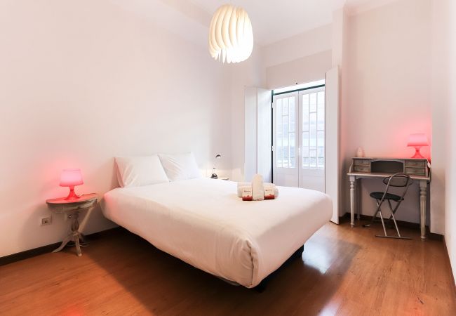 Appartement à Lisboa - RATO ELEGANT Appartement à Lisboa - RATO ELEGANT