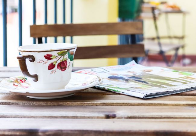 Appartement à Lisboa - RATO ELEGANT Appartement à Lisboa - RATO ELEGANT