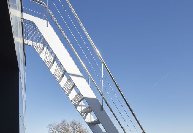 Maison à San Sebastián/Donostia - Fotos VILLA ALIMAR Maison à San Sebastián/Donostia - Fotos VILLA ALIMAR