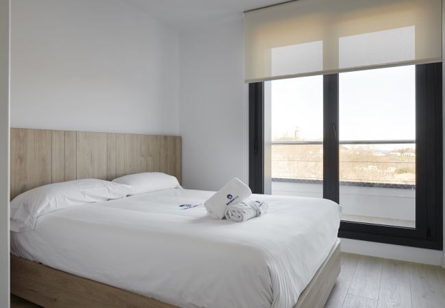 Maison à San Sebastián/Donostia - Fotos VILLA ALIMAR Maison à San Sebastián/Donostia - Fotos VILLA ALIMAR