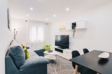 Appartement à Bilbao - AIARA by People Rentals