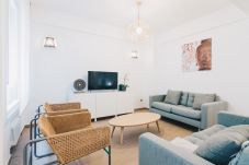 Appartement à Bilbao - Amalur apartment