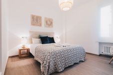 Appartement à Bilbao - AMALUR by People Rentals