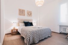 Appartement à Bilbao - Amalur apartment