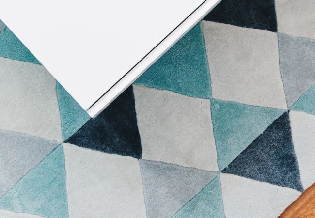 Appartement à Bilbao - Gran Via apartment Appartement à Bilbao - Gran Via apartment