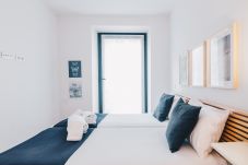 Appartement à San Sebastián - Domo apartment