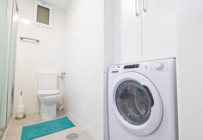 Maison à Mogán - New Patalavaca ocean views By CanariasGetaway  Maison à Mogán - New Patalavaca ocean views By CanariasGetaway