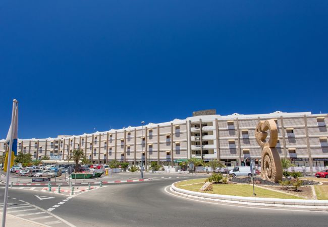 Maison à Mogán - New Patalavaca ocean views By CanariasGetaway  Maison à Mogán - New Patalavaca ocean views By CanariasGetaway