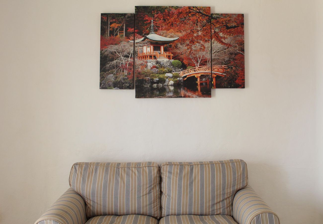 Maison à San Bartolomé de Tirajana - Altamar 52 with balcony&pool By CanariasGetaway  Maison à San Bartolomé de Tirajana - Altamar 52 with balcony&pool By CanariasGetaway