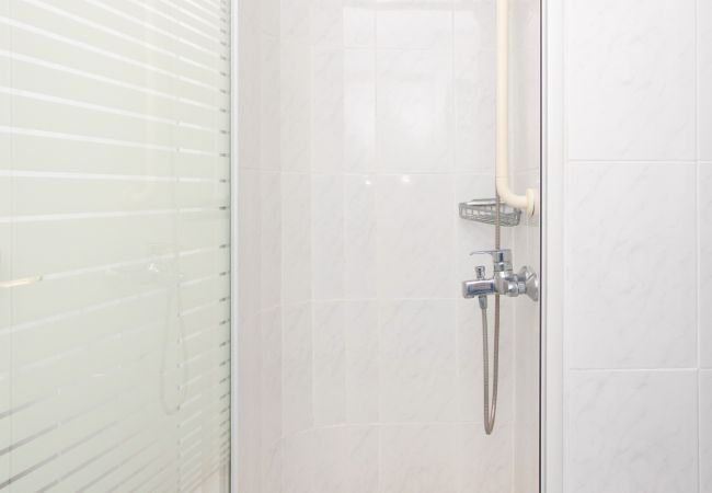 Maison à Maspalomas - Altamar 28 with terrace&pool By CanariasGetaway Maison à Maspalomas - Altamar 28 with terrace&pool By CanariasGetaway