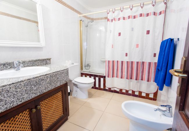 Maison à Maspalomas - Altamar 28 with terrace&pool By CanariasGetaway Maison à Maspalomas - Altamar 28 with terrace&pool By CanariasGetaway