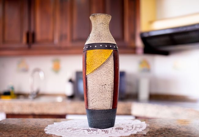 Maison à Maspalomas - Altamar 28 with terrace&pool By CanariasGetaway Maison à Maspalomas - Altamar 28 with terrace&pool By CanariasGetaway