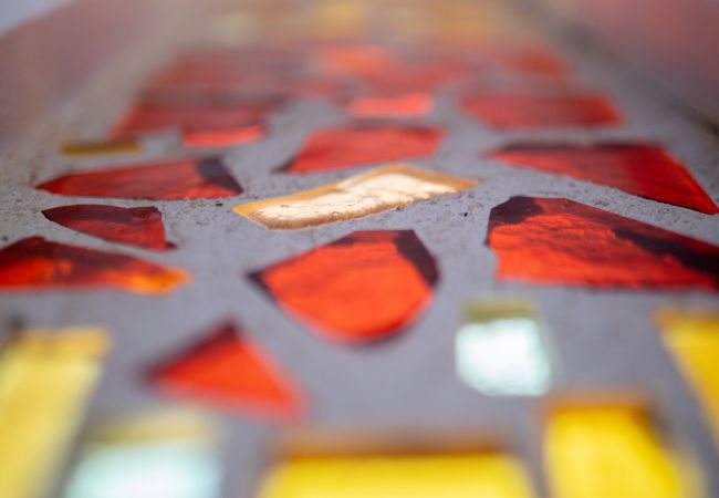 Maison à Maspalomas - Altamar 28 with terrace&pool By CanariasGetaway Maison à Maspalomas - Altamar 28 with terrace&pool By CanariasGetaway