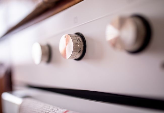 Maison à Maspalomas - Altamar 28 with terrace&pool By CanariasGetaway Maison à Maspalomas - Altamar 28 with terrace&pool By CanariasGetaway