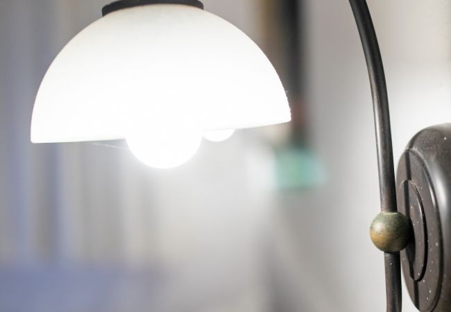 Maison à Maspalomas - Altamar 28 with terrace&pool By CanariasGetaway Maison à Maspalomas - Altamar 28 with terrace&pool By CanariasGetaway