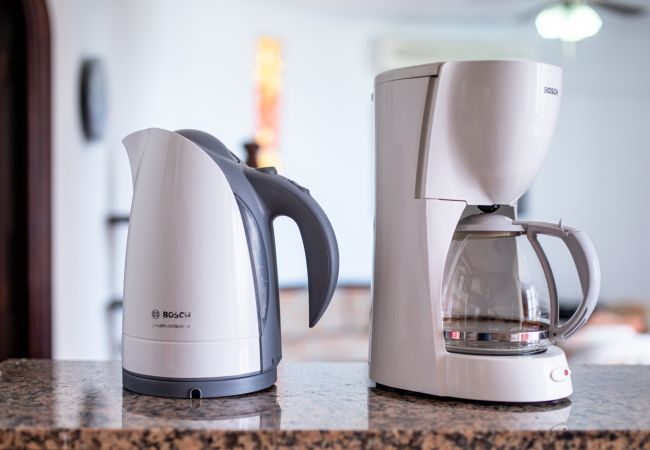 Maison à Maspalomas - Altamar 28 with terrace&pool By CanariasGetaway Maison à Maspalomas - Altamar 28 with terrace&pool By CanariasGetaway