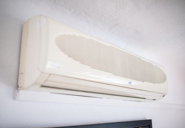 Maison à Maspalomas - Altamar 28 with terrace&pool By CanariasGetaway Maison à Maspalomas - Altamar 28 with terrace&pool By CanariasGetaway