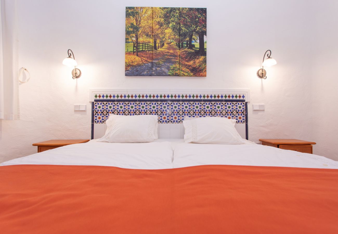 Maison à Maspalomas - Altamar 28 with terrace&pool By CanariasGetaway Maison à Maspalomas - Altamar 28 with terrace&pool By CanariasGetaway