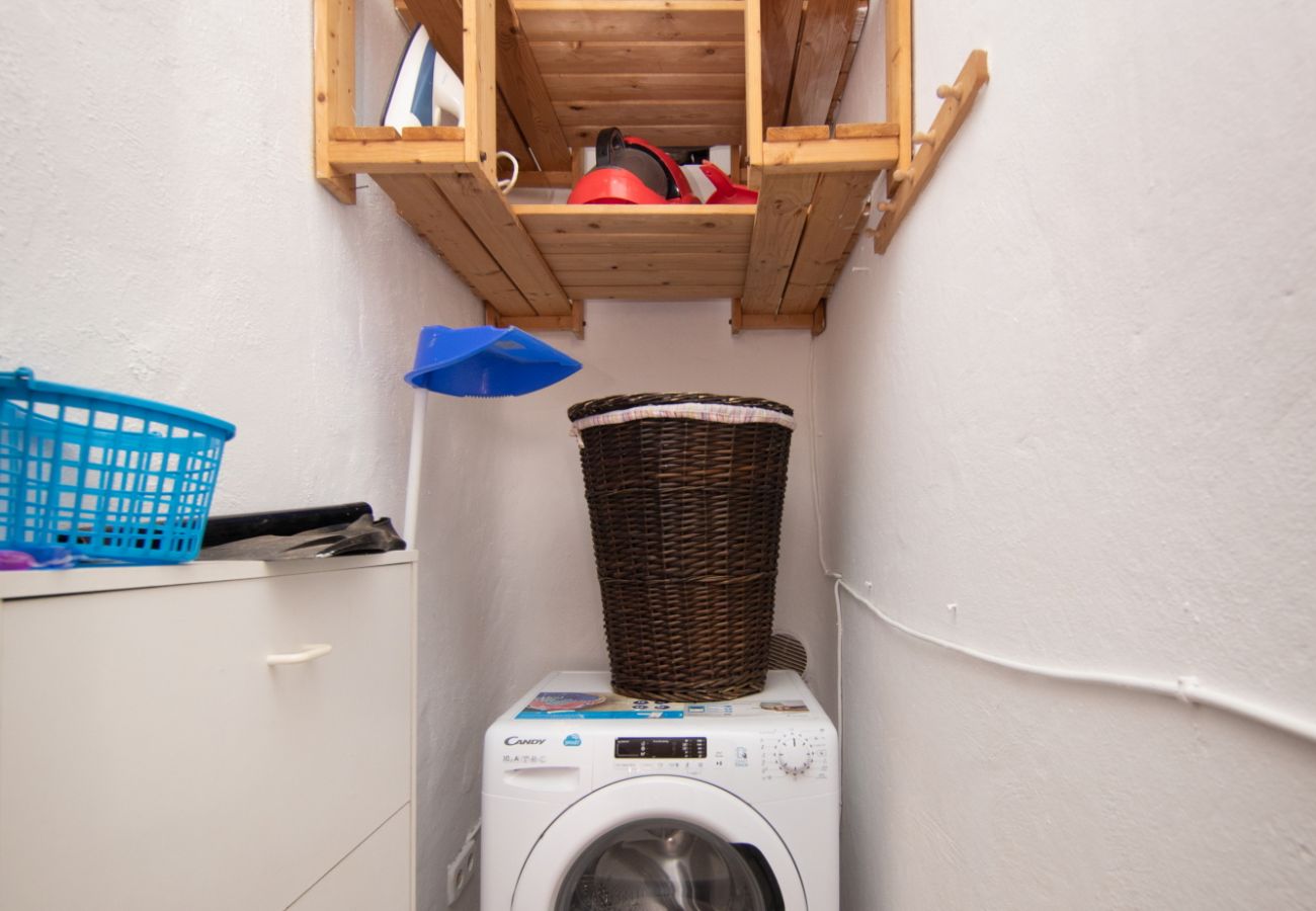 Maison à Maspalomas - Altamar 28 with terrace&pool By CanariasGetaway Maison à Maspalomas - Altamar 28 with terrace&pool By CanariasGetaway