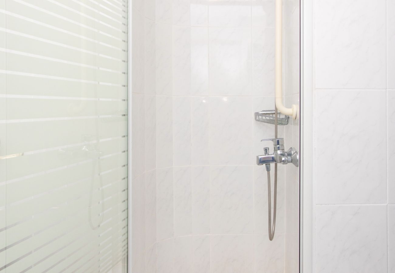 Maison à Maspalomas - Altamar 28 with terrace&pool By CanariasGetaway Maison à Maspalomas - Altamar 28 with terrace&pool By CanariasGetaway