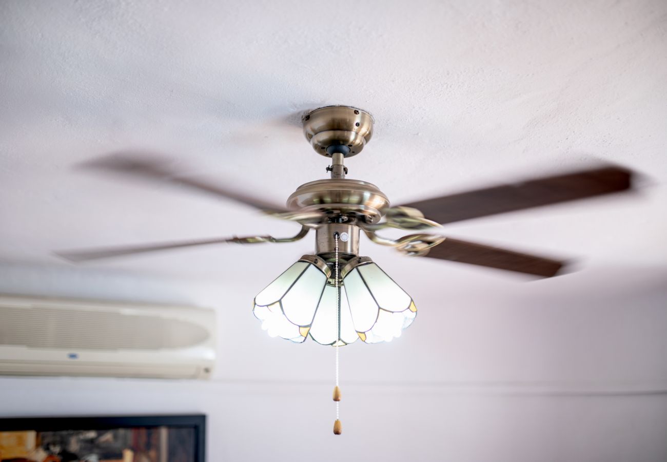 Maison à Maspalomas - Altamar 28 with terrace&pool By CanariasGetaway Maison à Maspalomas - Altamar 28 with terrace&pool By CanariasGetaway