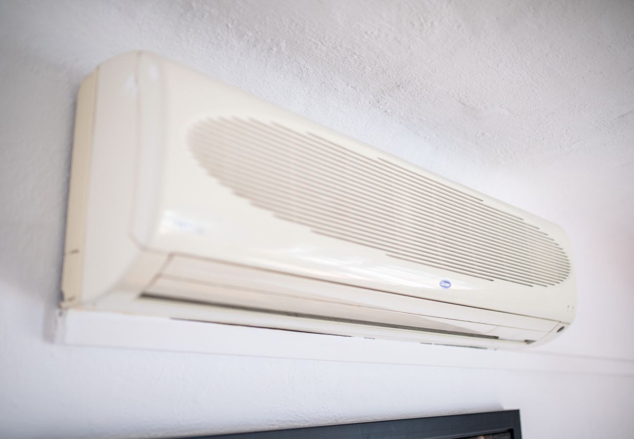 Maison à Maspalomas - Altamar 28 with terrace&pool By CanariasGetaway Maison à Maspalomas - Altamar 28 with terrace&pool By CanariasGetaway