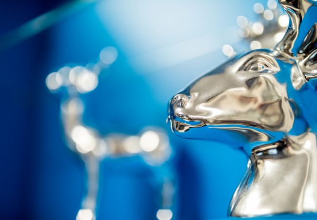 Maison à Las Palmas de Gran Canaria - Design in the Midtown by CanariasGetaway Maison à Las Palmas de Gran Canaria - Design in the Midtown by CanariasGetaway