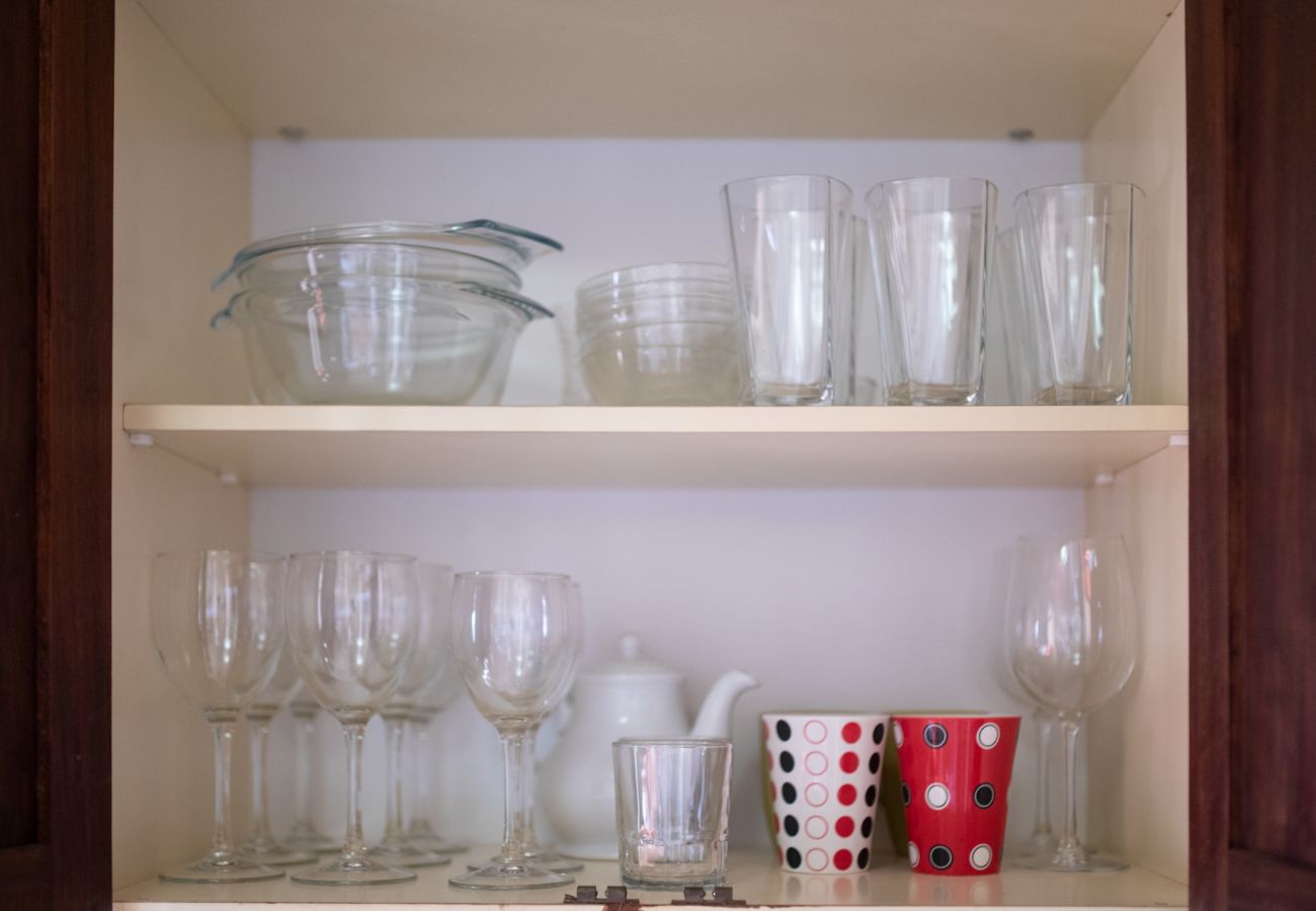 Appartement à San Bartolomé de Tirajana - Altamar 44 balcony&pool By CanariasGetaway  Appartement à San Bartolomé de Tirajana - Altamar 44 balcony&pool By CanariasGetaway