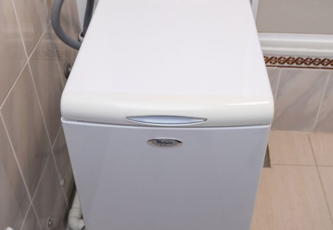 Maison à San Bartolomé de Tirajana - Altamar 53 balcony sea views By CanariasGetaway  Maison à San Bartolomé de Tirajana - Altamar 53 balcony sea views By CanariasGetaway