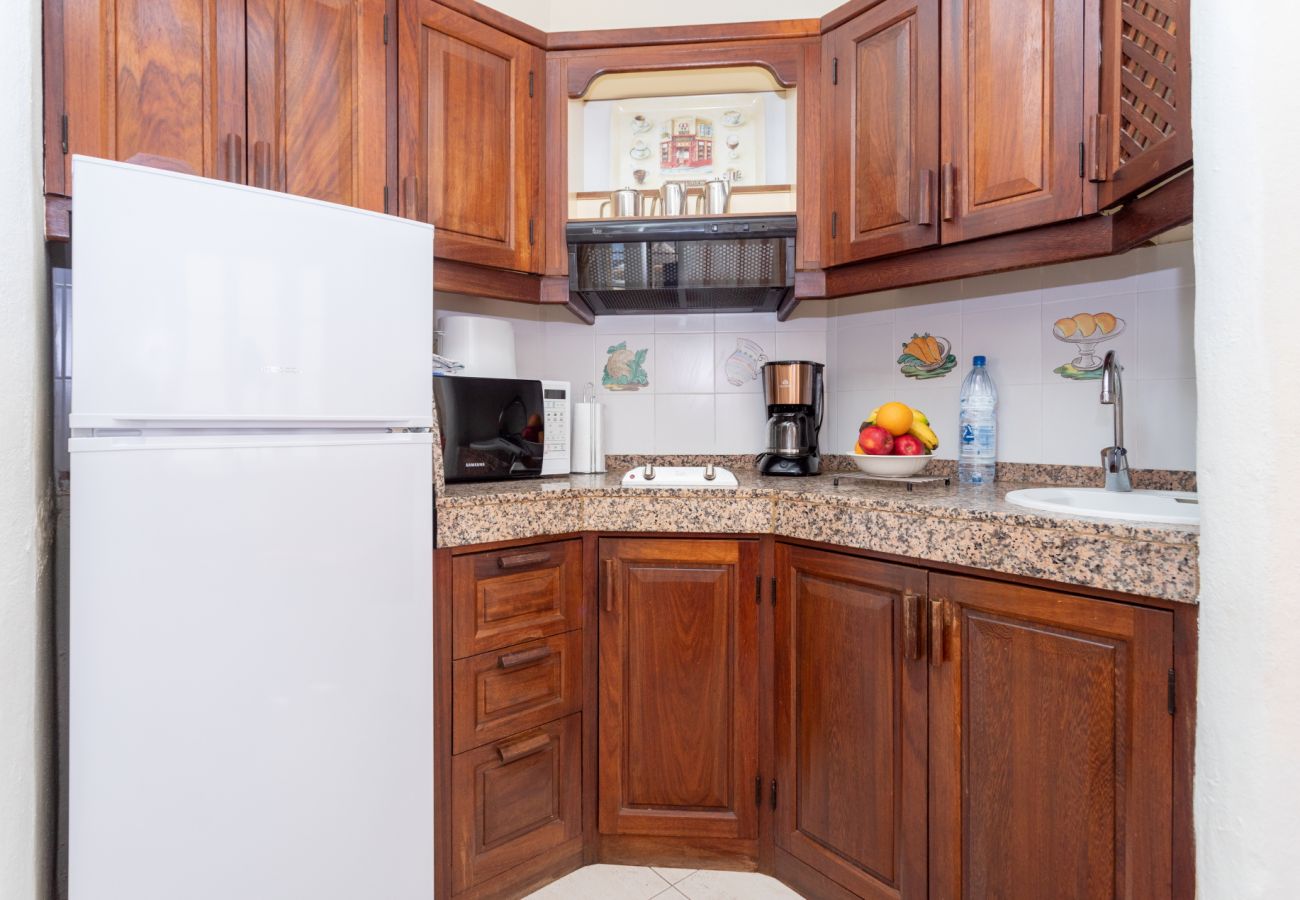 Maison à San Bartolomé de Tirajana - Altamar 53 balcony sea views By CanariasGetaway  Maison à San Bartolomé de Tirajana - Altamar 53 balcony sea views By CanariasGetaway