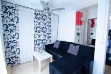 Appartement à Madrid - PENTHOUSE- CHUECA- 4 PAX