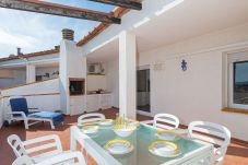 Villa à Empuriabrava - Empuriabrava