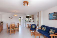 Villa à Empuriabrava - Empuriabrava