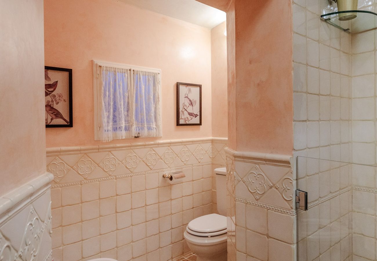 Appartement à Lucques - CASA KATHY: Smart and Convenient Luxury 2 Bedrooms Apartment inside the City Walls Appartement à Lucques - CASA KATHY: Smart and Convenient Luxury 2 Bedrooms Apartment inside the City Walls