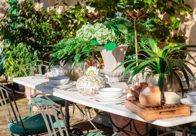 Villa à Lucca - Villa Gufo The Place to Be. Panoramic Private Pool with a Lucca View and Private Tennis Court Villa à Lucca - Villa Gufo The Place to Be. Panoramic Private Pool with a Lucca View and Private Tennis Court