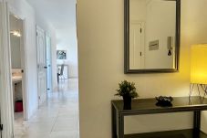 Appartement à Pals - GOLF MAR II A 1-4