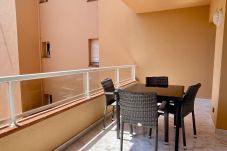 Appartement à Pals - GOLF MAR II A 1-4