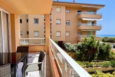 Appartement à Pals - GOLF MAR II A 1-4