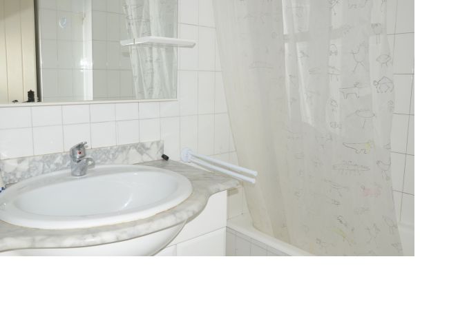 Appartement à Pals - PARADIS 31 Appartement à Pals - PARADIS 31