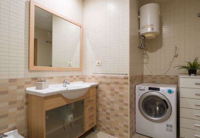 Maison à Las Palmas de Gran Canaria -  Remote workers house By CanariasGetaway Maison à Las Palmas de Gran Canaria -  Remote workers house By CanariasGetaway