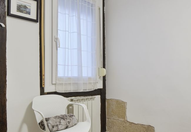 Appartement à San Sebastián/Donostia - JERO - Basque Stay Appartement à San Sebastián/Donostia - JERO - Basque Stay