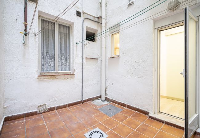 Appartement à Madrid - COZY APARTMENT IN THE NEIGHBORHOOD OF SALAMANCA JOG48 Appartement à Madrid - COZY APARTMENT IN THE NEIGHBORHOOD OF SALAMANCA JOG48