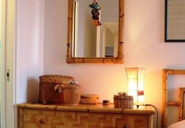 Appartement à Palau - Ático Palau 2BR 2BA terraza con impresionantes vistas Appartement à Palau - Ático Palau 2BR 2BA terraza con impresionantes vistas