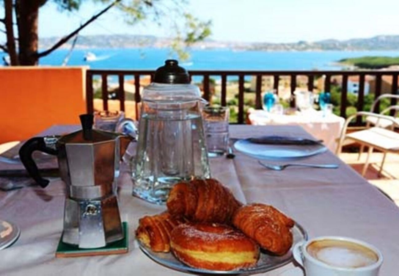 Appartement à Palau - Ático Palau 2BR 2BA terraza con impresionantes vistas Appartement à Palau - Ático Palau 2BR 2BA terraza con impresionantes vistas