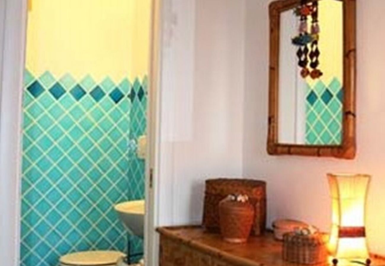 Appartement à Palau - Ático Palau 2BR 2BA terraza con impresionantes vistas Appartement à Palau - Ático Palau 2BR 2BA terraza con impresionantes vistas