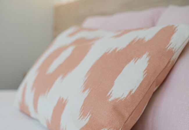 Appartement à Valencia - THE PORT SUITES APARTMENTS 5  Appartement à Valencia - THE PORT SUITES APARTMENTS 5