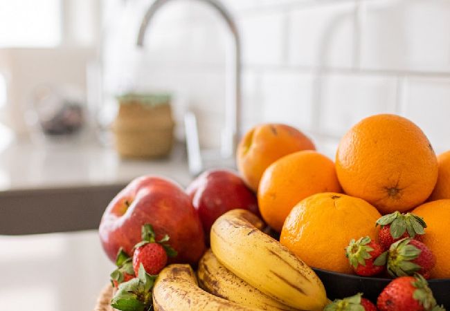 Studio à Valencia - THE PORT SUITES APARTMENTS 4  Studio à Valencia - THE PORT SUITES APARTMENTS 4