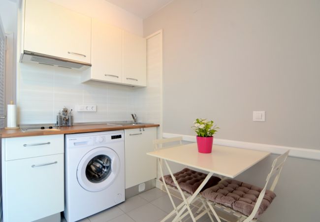 Appartement à Estartit - ARGONAVIS 132 Appartement à Estartit - ARGONAVIS 132