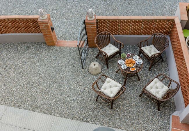 Villa à Vorno - RIO DELLE FATE, a Fairytale Home along the Stream in Vorno, Lucca Villa à Vorno - RIO DELLE FATE, a Fairytale Home along the Stream in Vorno, Lucca