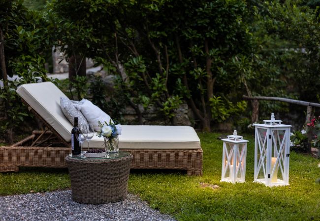 Villa à Vorno - RIO DELLE FATE, a Fairytale Home along the Stream in Vorno, Lucca Villa à Vorno - RIO DELLE FATE, a Fairytale Home along the Stream in Vorno, Lucca